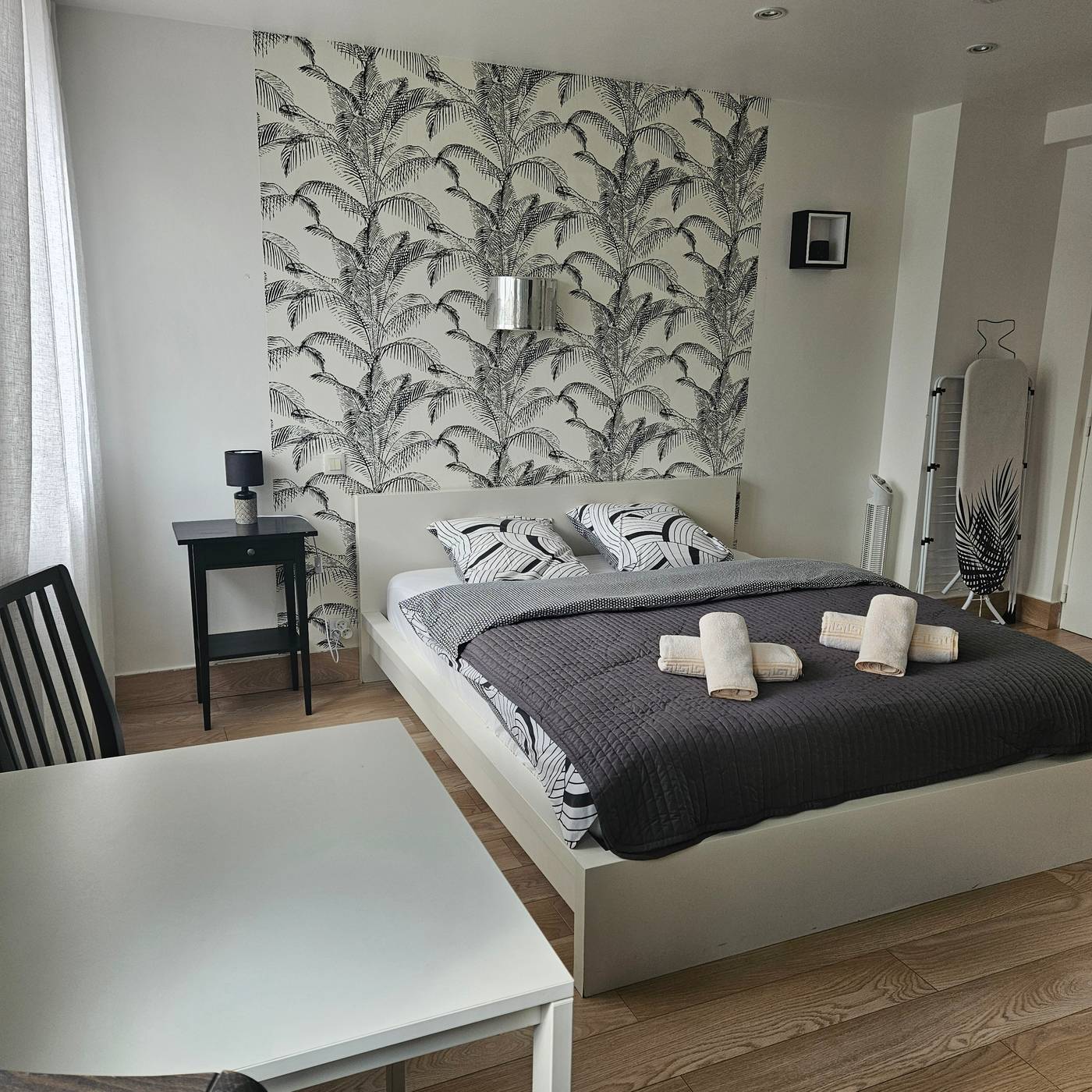 Residence-Le-Relais-Amelie-Room-14