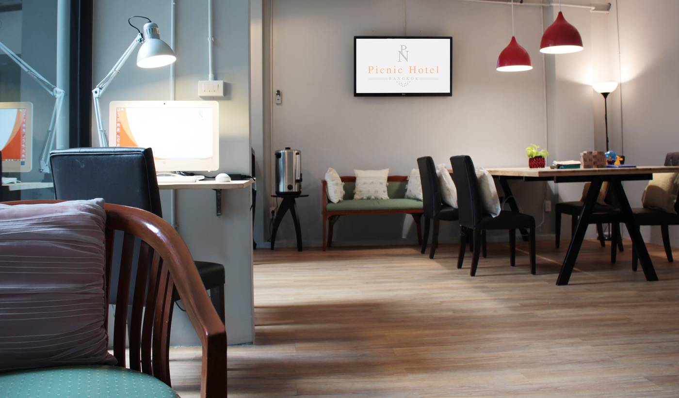 Picnic-Hotel-Sports-and-Entertainment-12