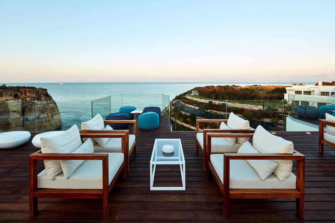 Tivoli-Carvoeiro-Algarve-Resort-Bar-71