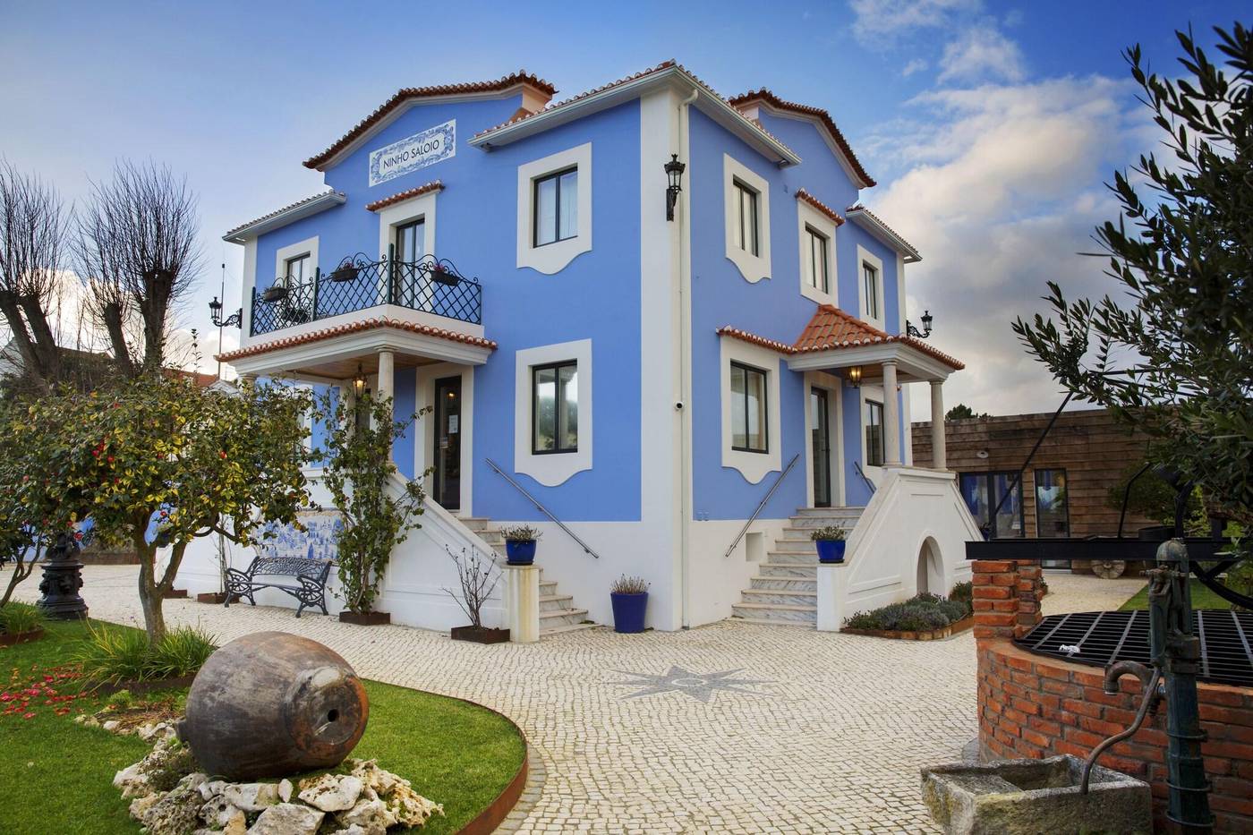 Ninho-Saloio-General-view-66