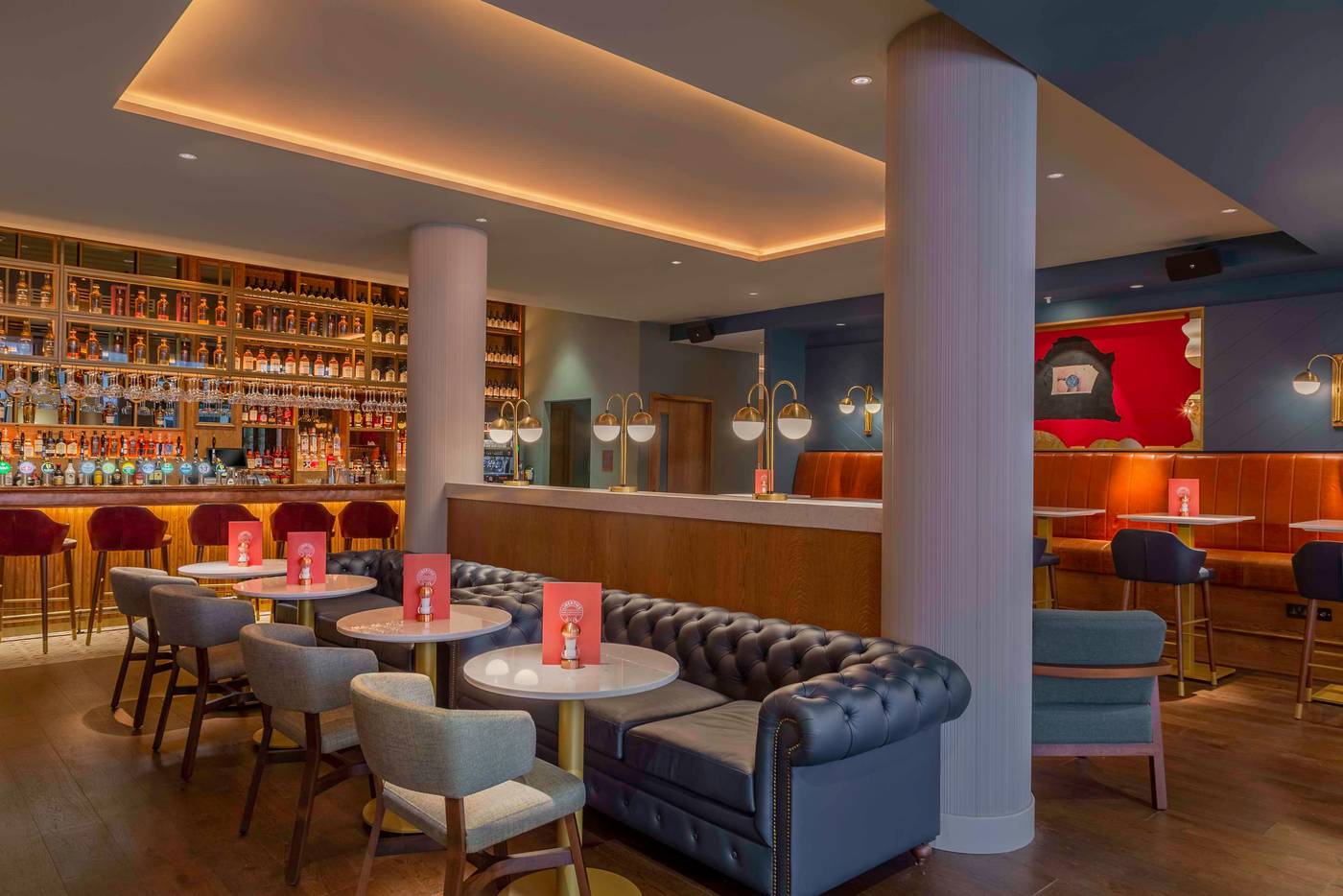 Hyatt-Centric-The-Liberties-Dublin-Restaurant-13