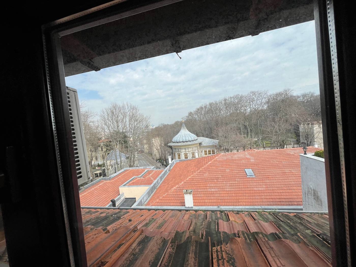 Le-Safran-Suite-Room-3