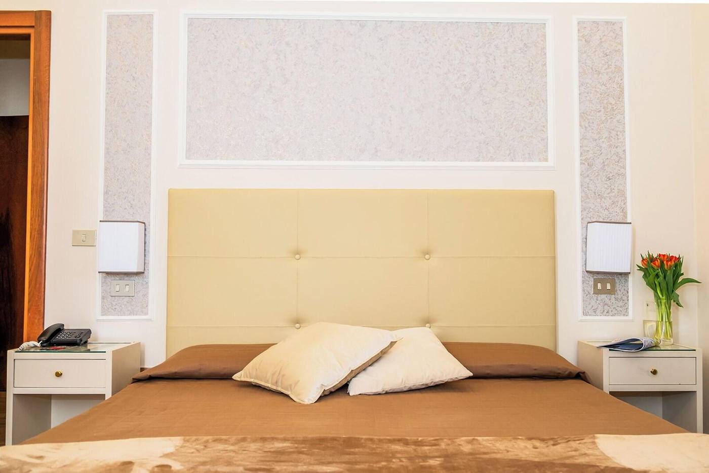 Hotel-Ariston---Spa-Room-32