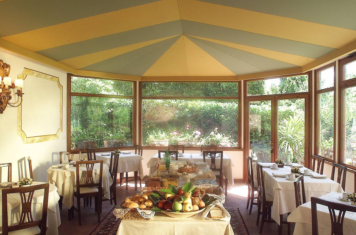 Hotel-Santa-Caterina-Siena-Restaurant-33