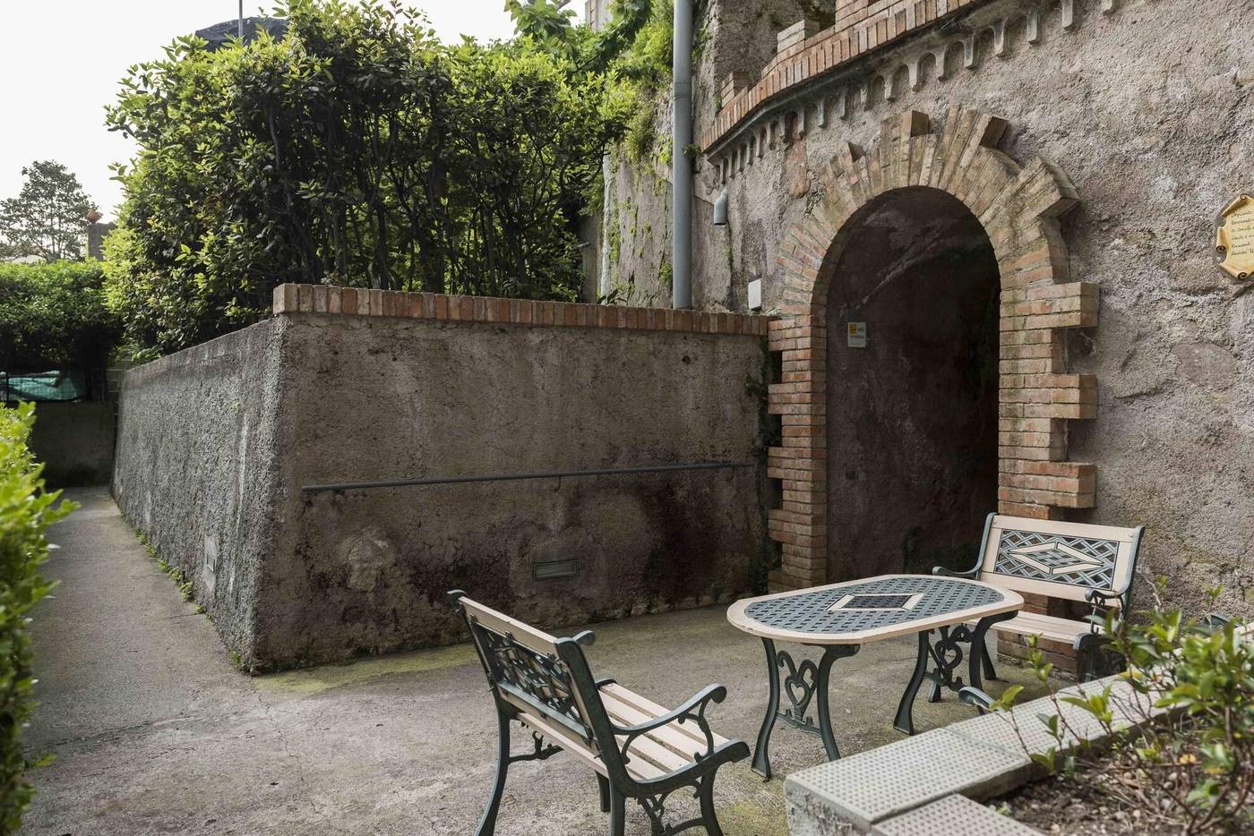 Hotel-Villa-Annalara-Lobby-5