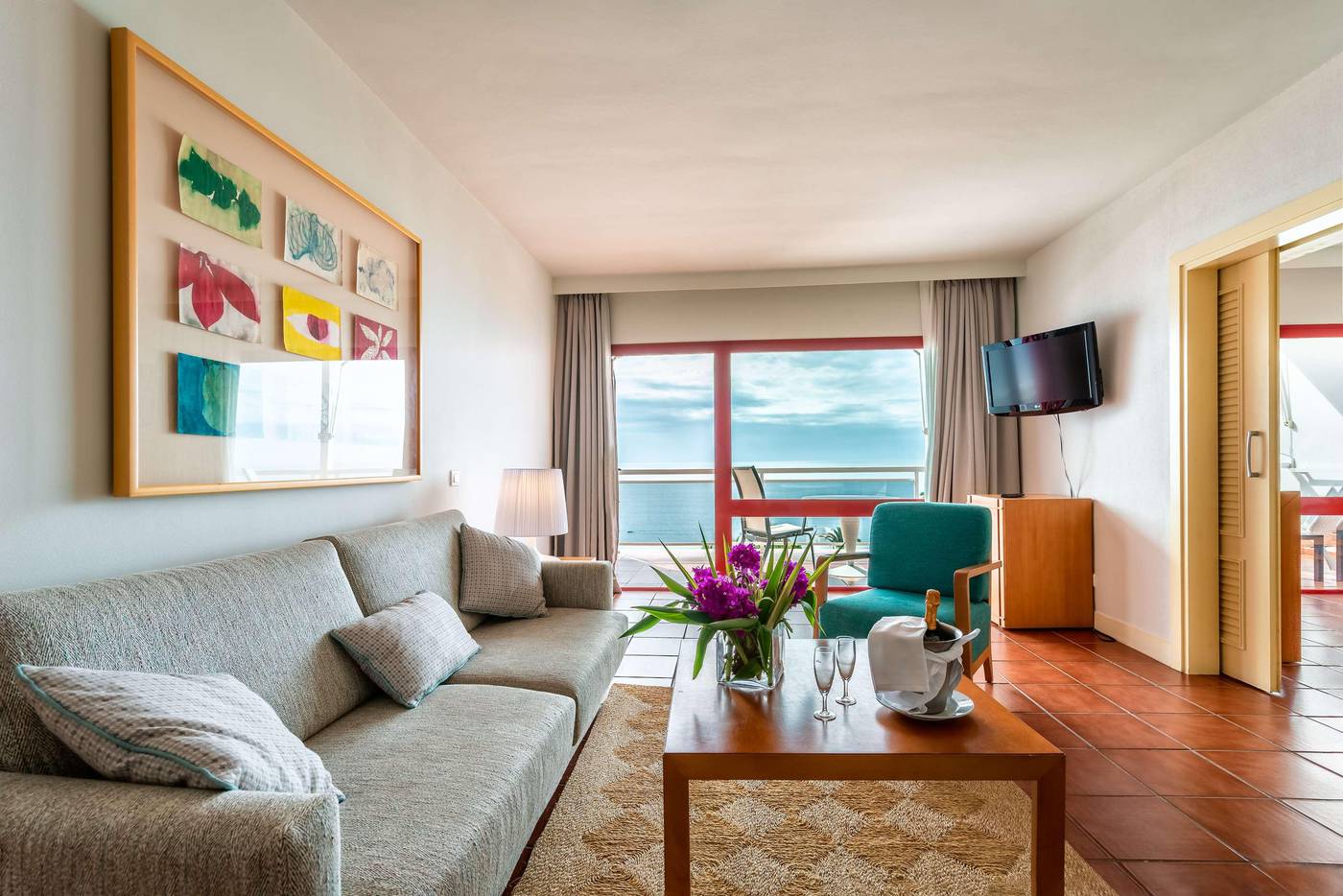 Parador-de-Nerja-Room-39