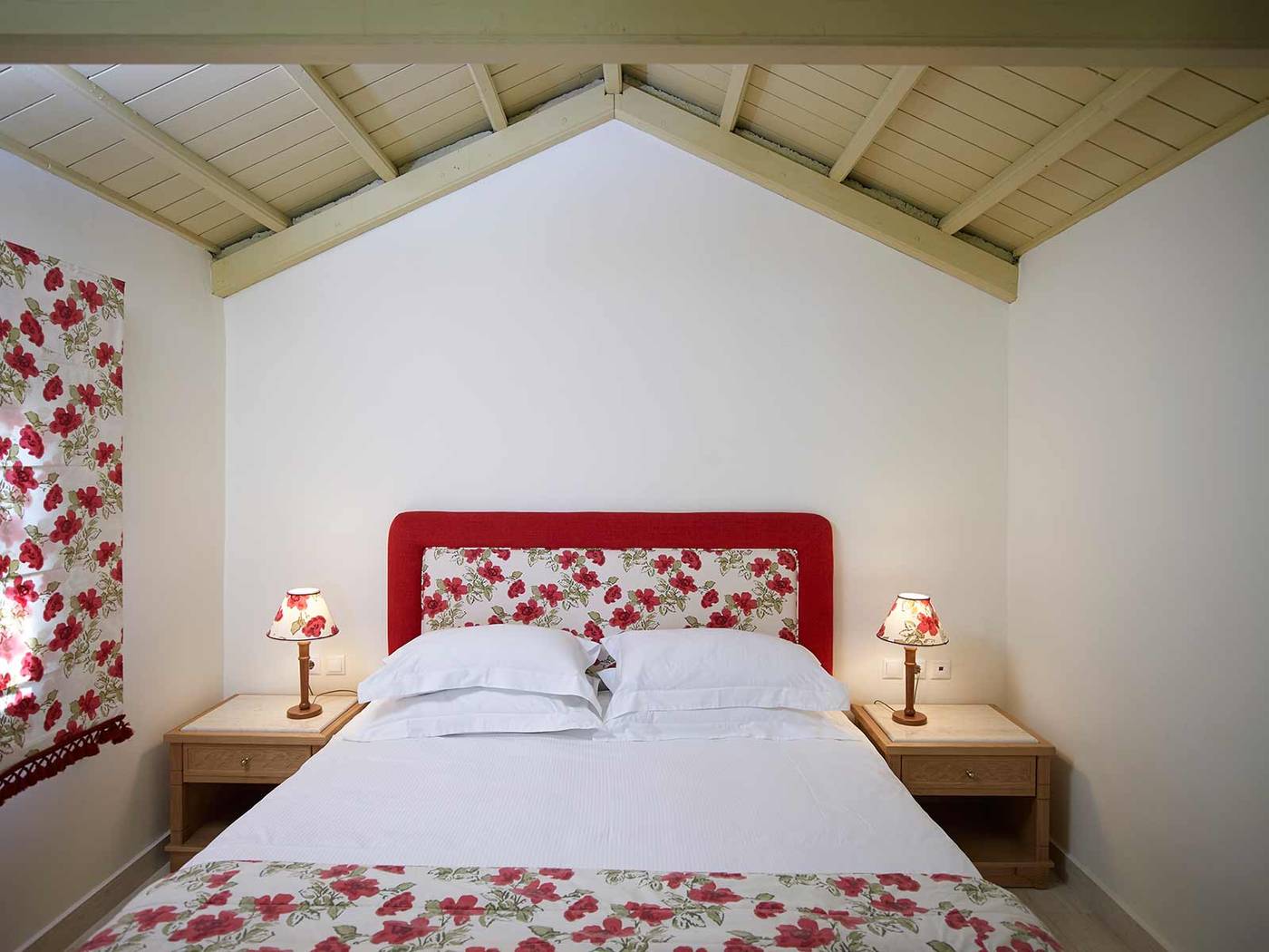 Mitsis-Rodos-Maris-Resort---Spa-Room-28