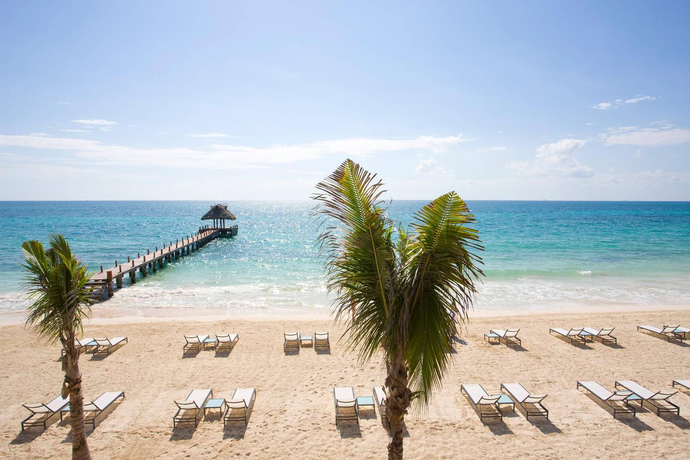 Blue-Diamond-Luxury-Boutique-Riviera-Maya---Adults-Only-Beach-50