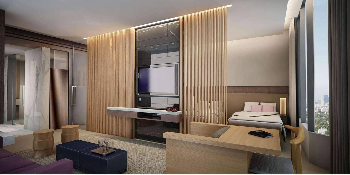 Lancaster-Bangkok-Lobby-45