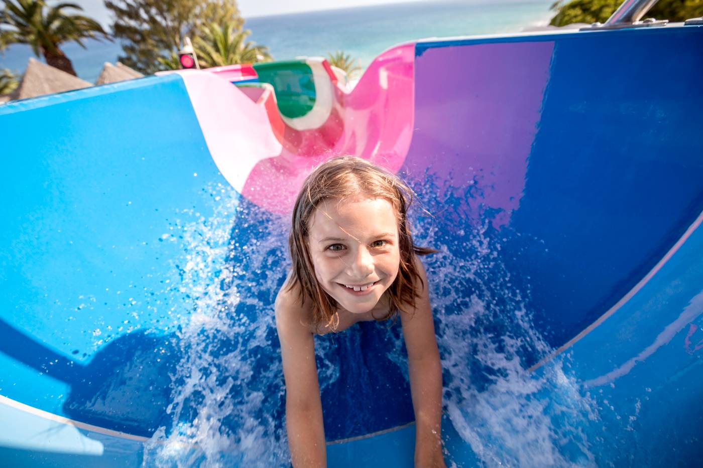 Robinson-Club-Esquinzo-Playa-Pool-19