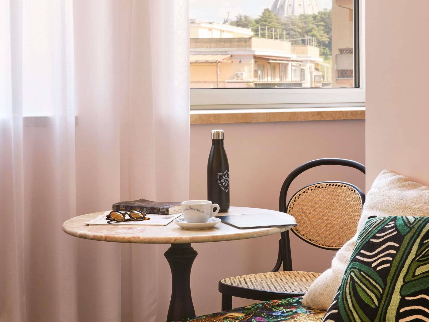 Mama-Shelter-Roma-Room-24