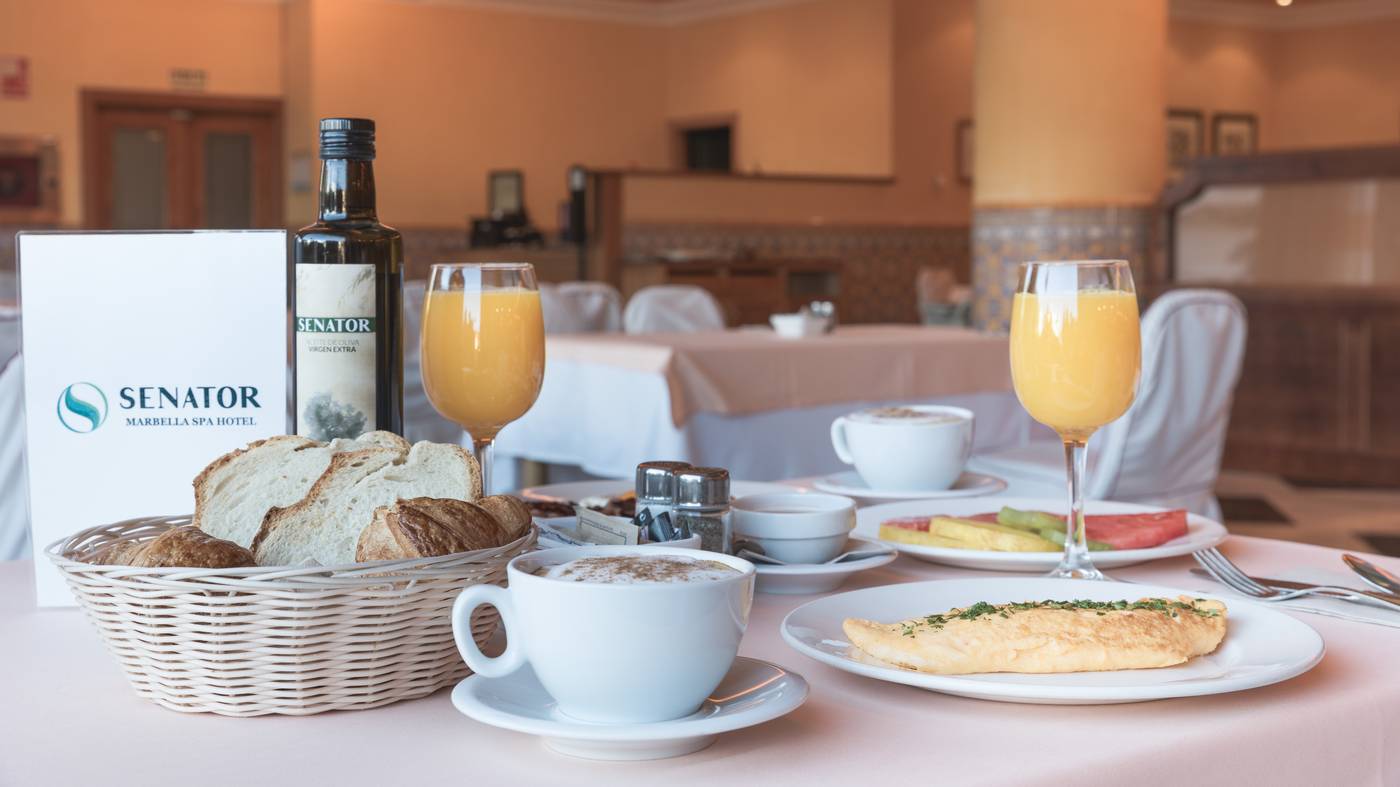 Senator-Marbella-Restaurant-37