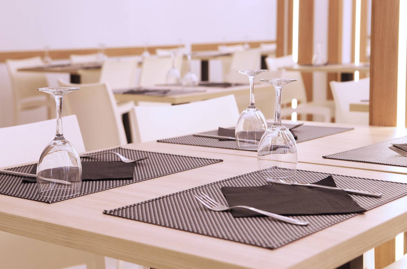 Hotel-Brasil-Restaurant-18