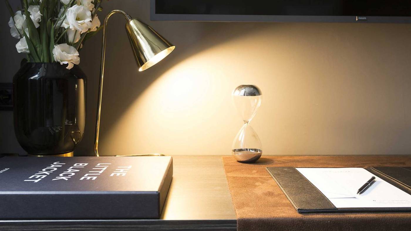 Hotel-Zurigo-Room-40