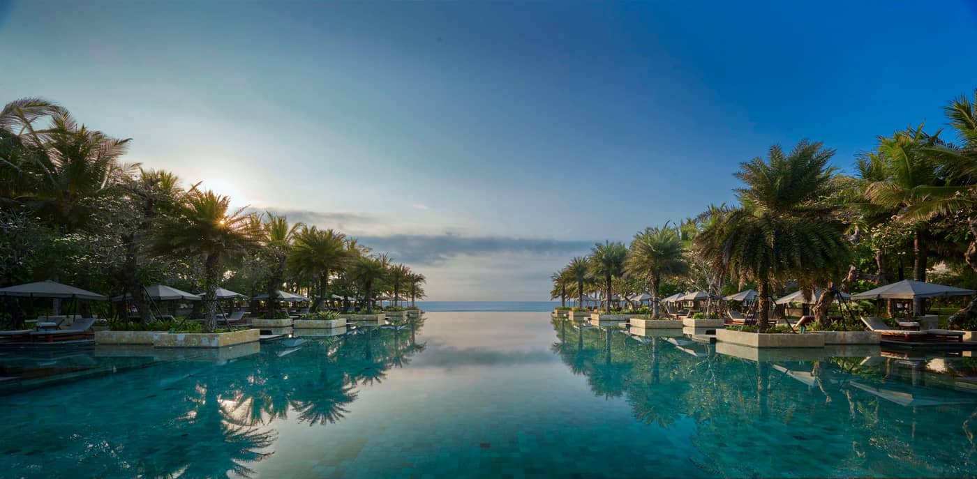 The Apurva Kempinski Bali-Indonesia-Bali-General view-5