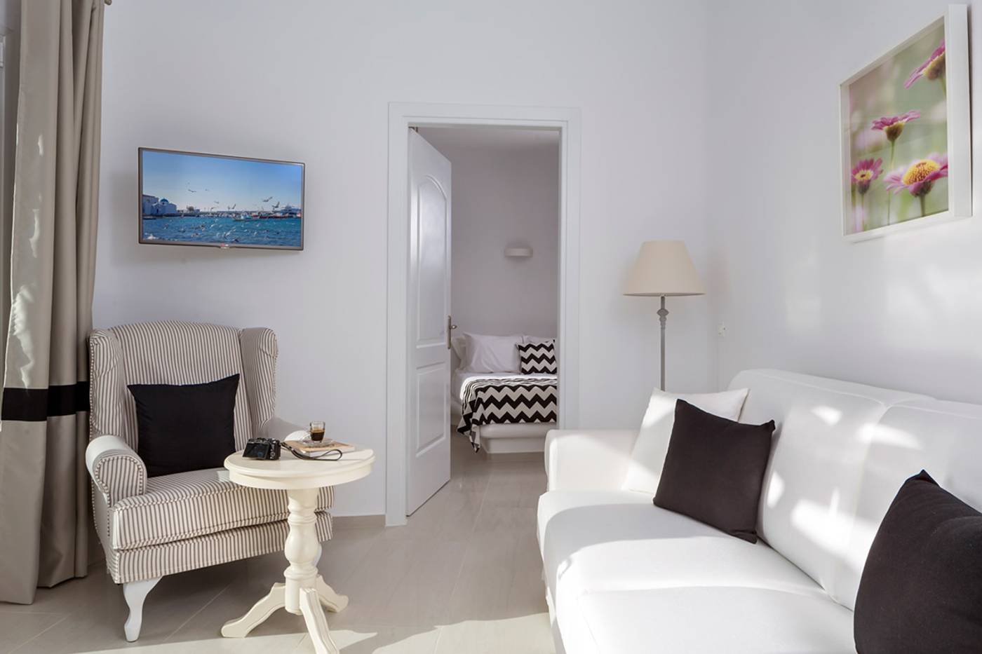 Colours-of-Mykonos-Room-12