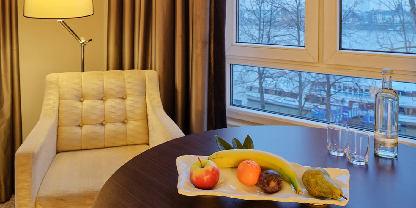 Dorint-Hotel-Bonn-Room-38