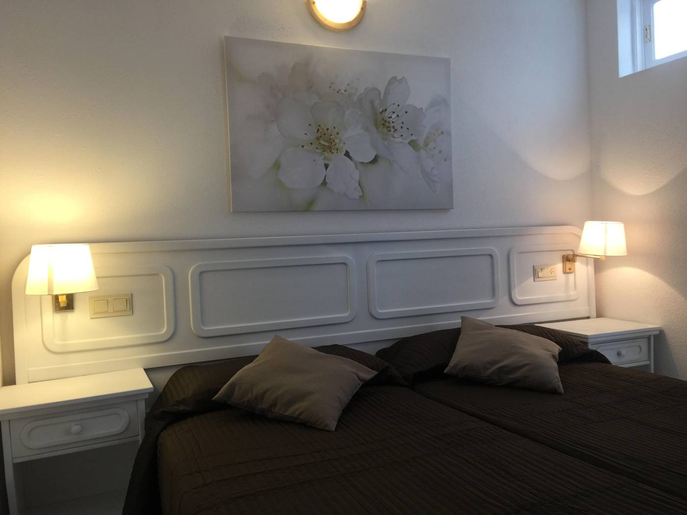 Neptuno-Costa-Adeje-Room-30