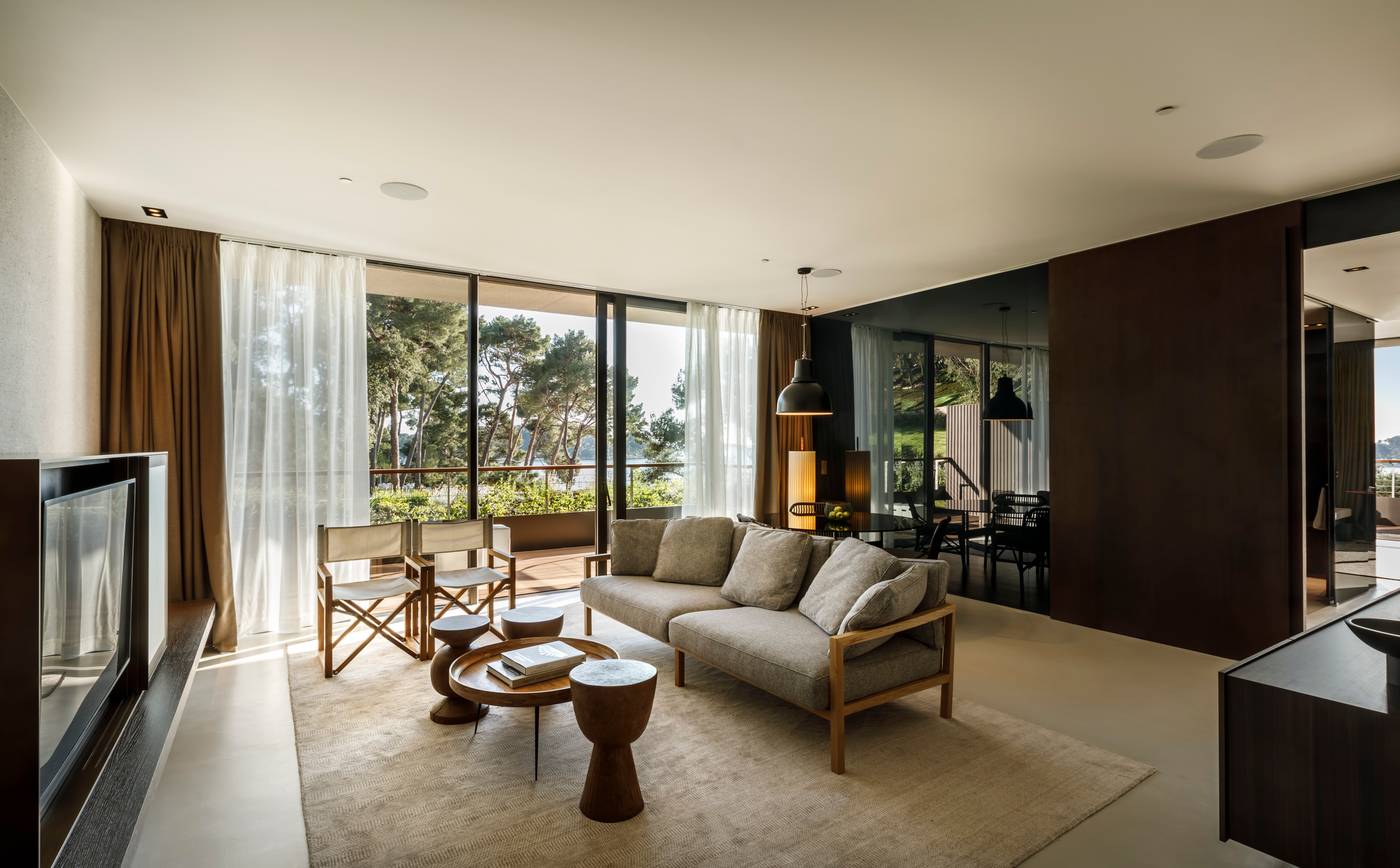 Grand-Park-Hotel-Rovinj-by-Maistra-Collection-Room-65