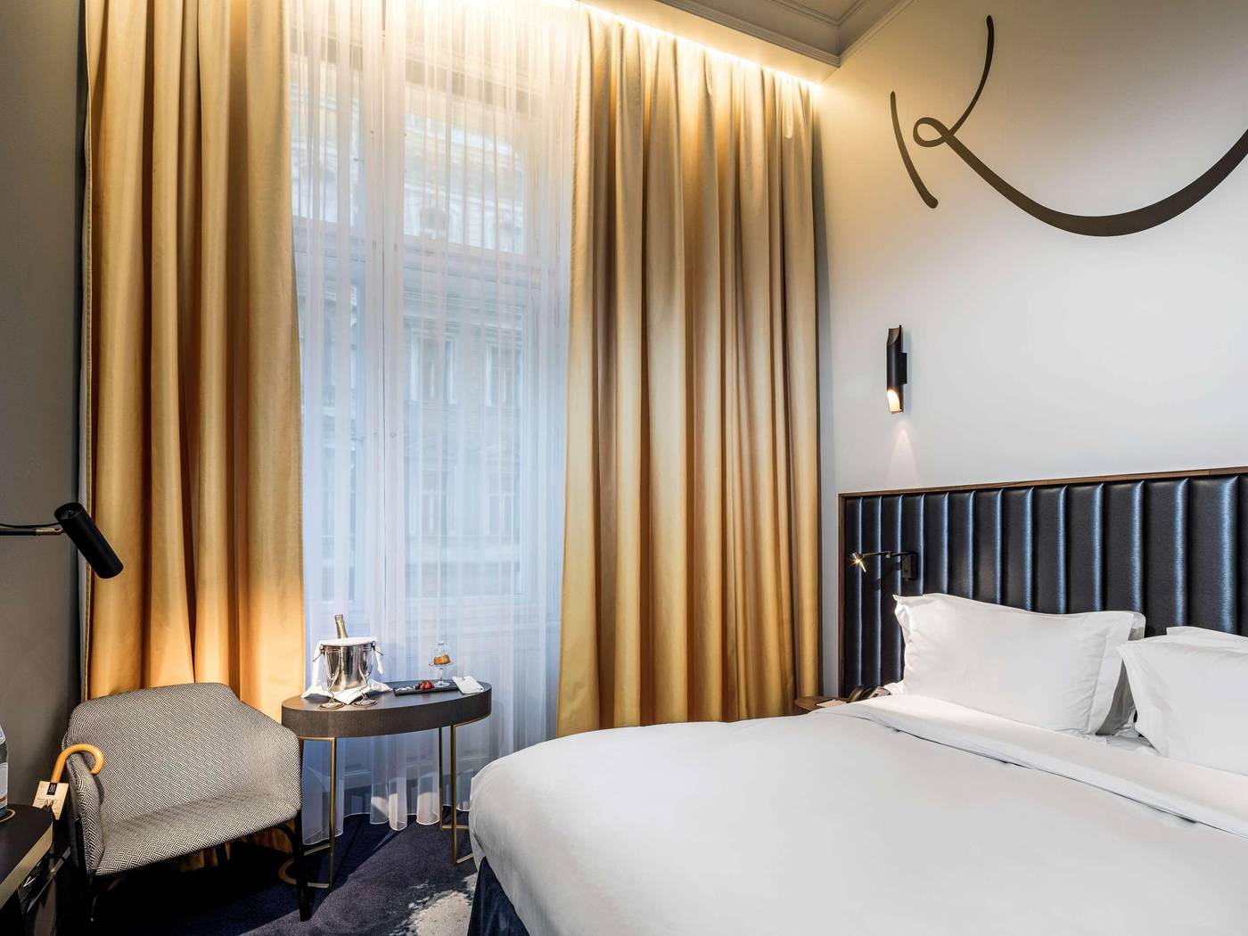 Century-Old-Town-Prague---MGallery-Room-39