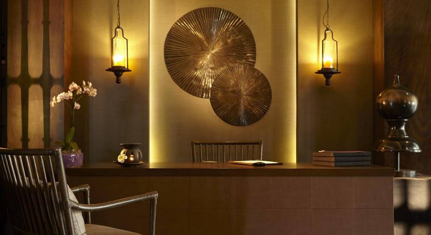 Bohemia-Suites---Spa--Sports-and-Entertainment-33