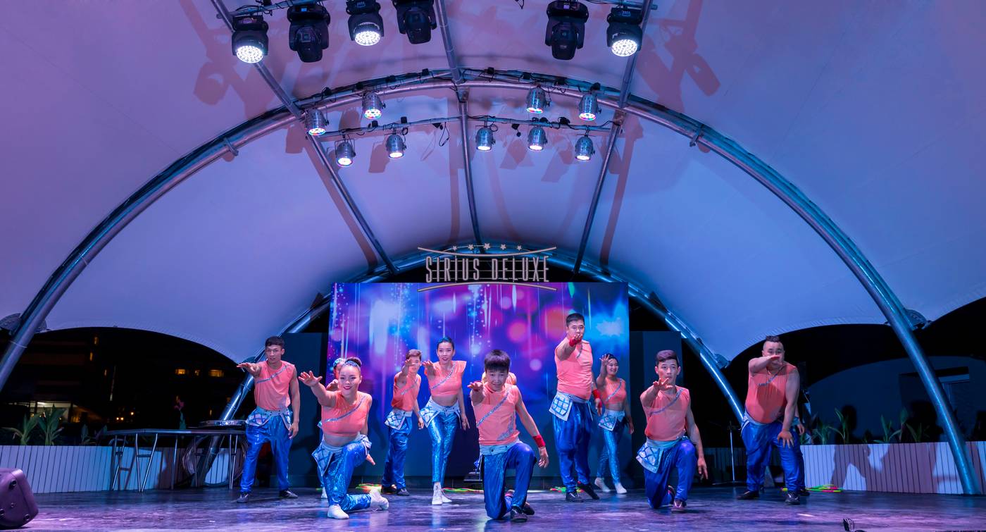 Sirius-Deluxe-Hotel-Sports-and-Entertainment-44