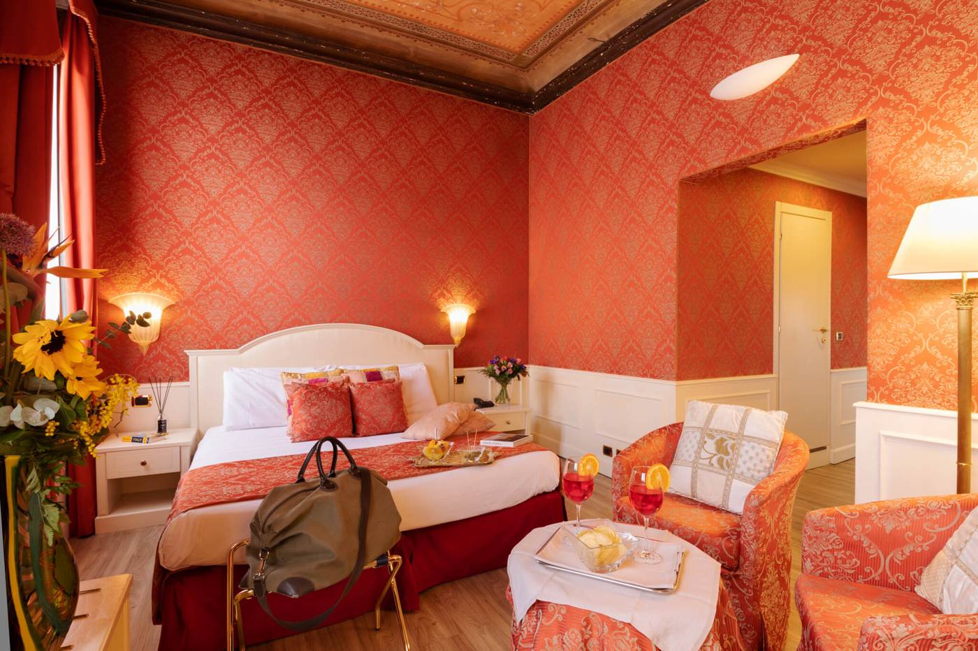 Duodo-Palace-Room-50