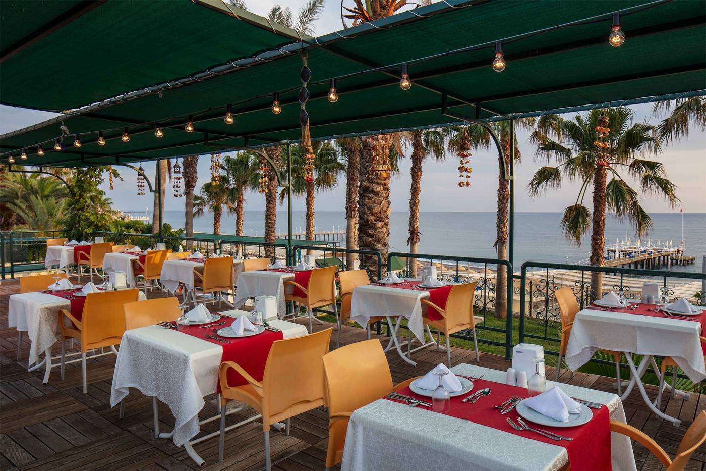 Galeri-Resort-Hotel-Restaurant-13