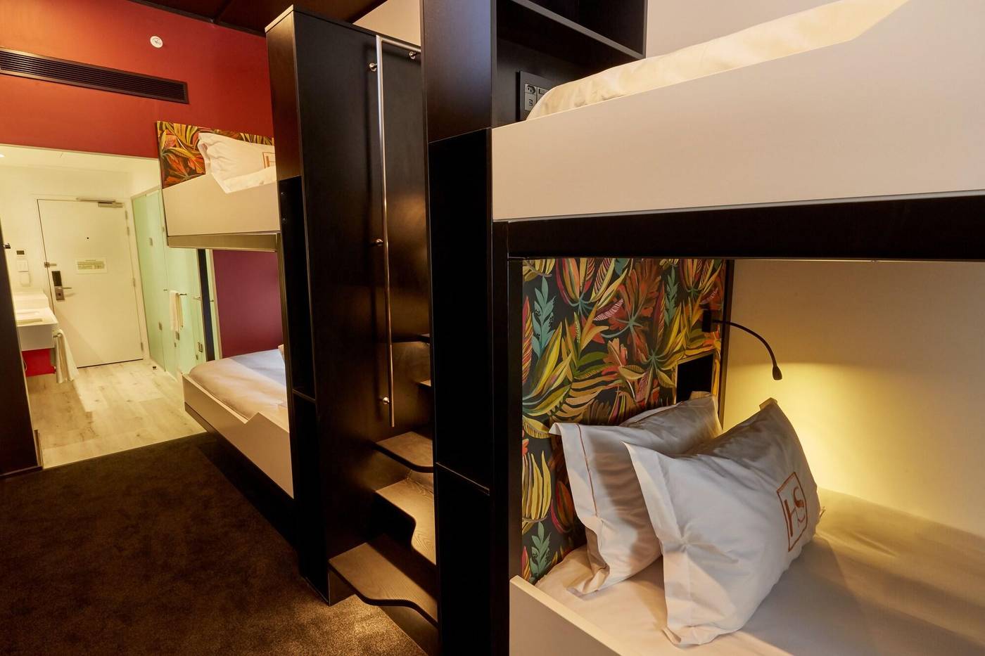 Hotel-Sky-Cape-Town-General-view-28