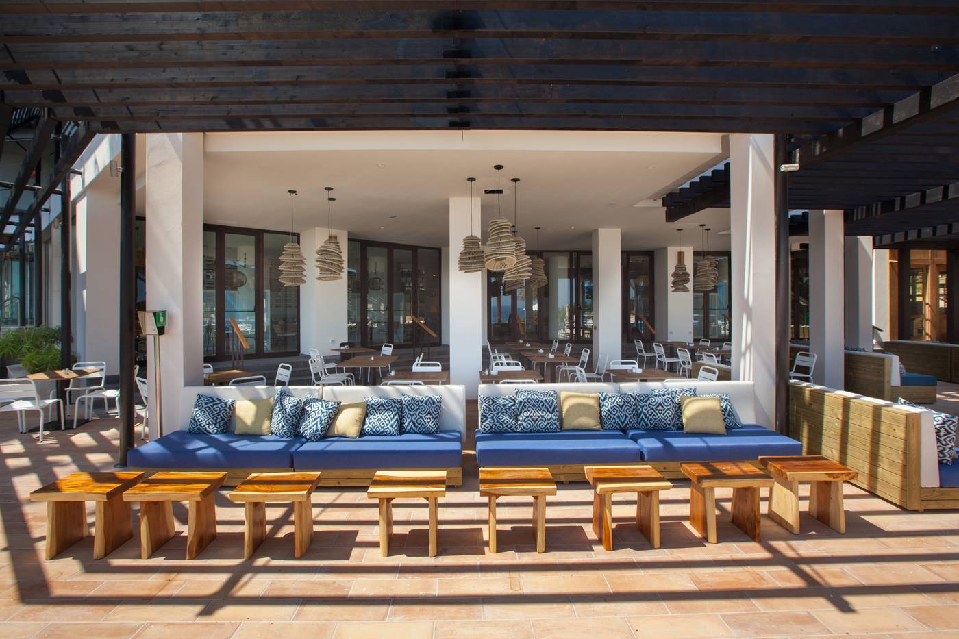 Corallium-Dunamar-by-Lopesan-Hotels-Restaurant-45