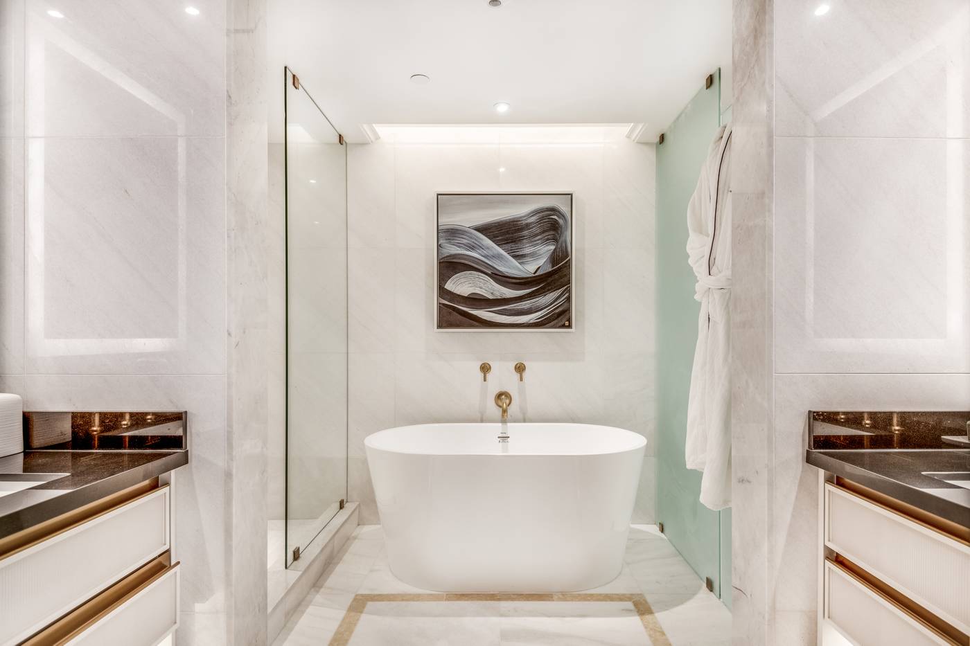 Azur-Legacy-Collection-Hotel-Room-31