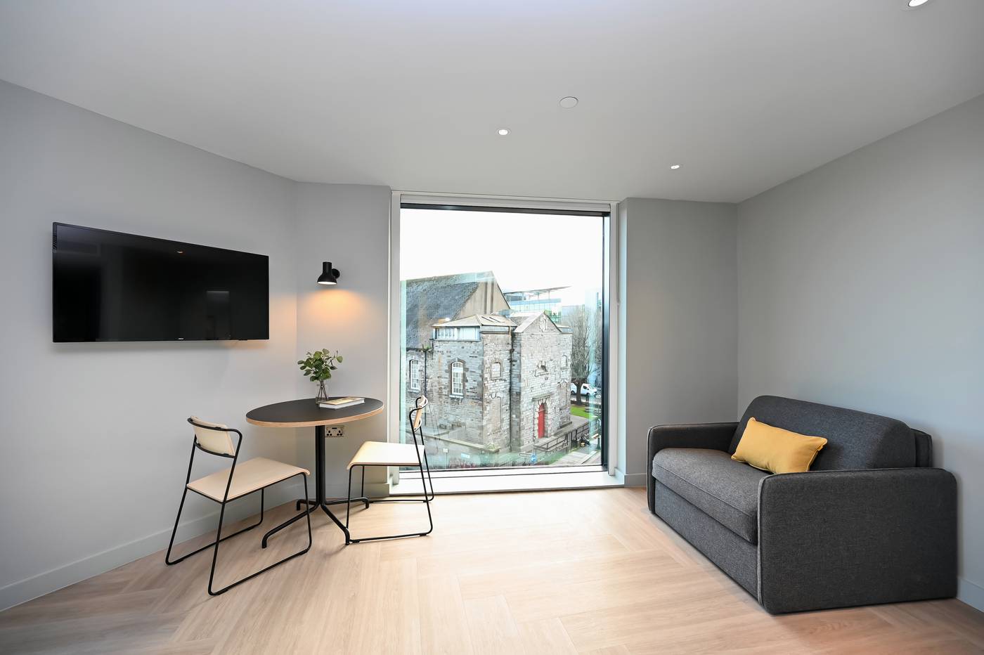 Staycity-Dublin-Mark-Street-Room-38