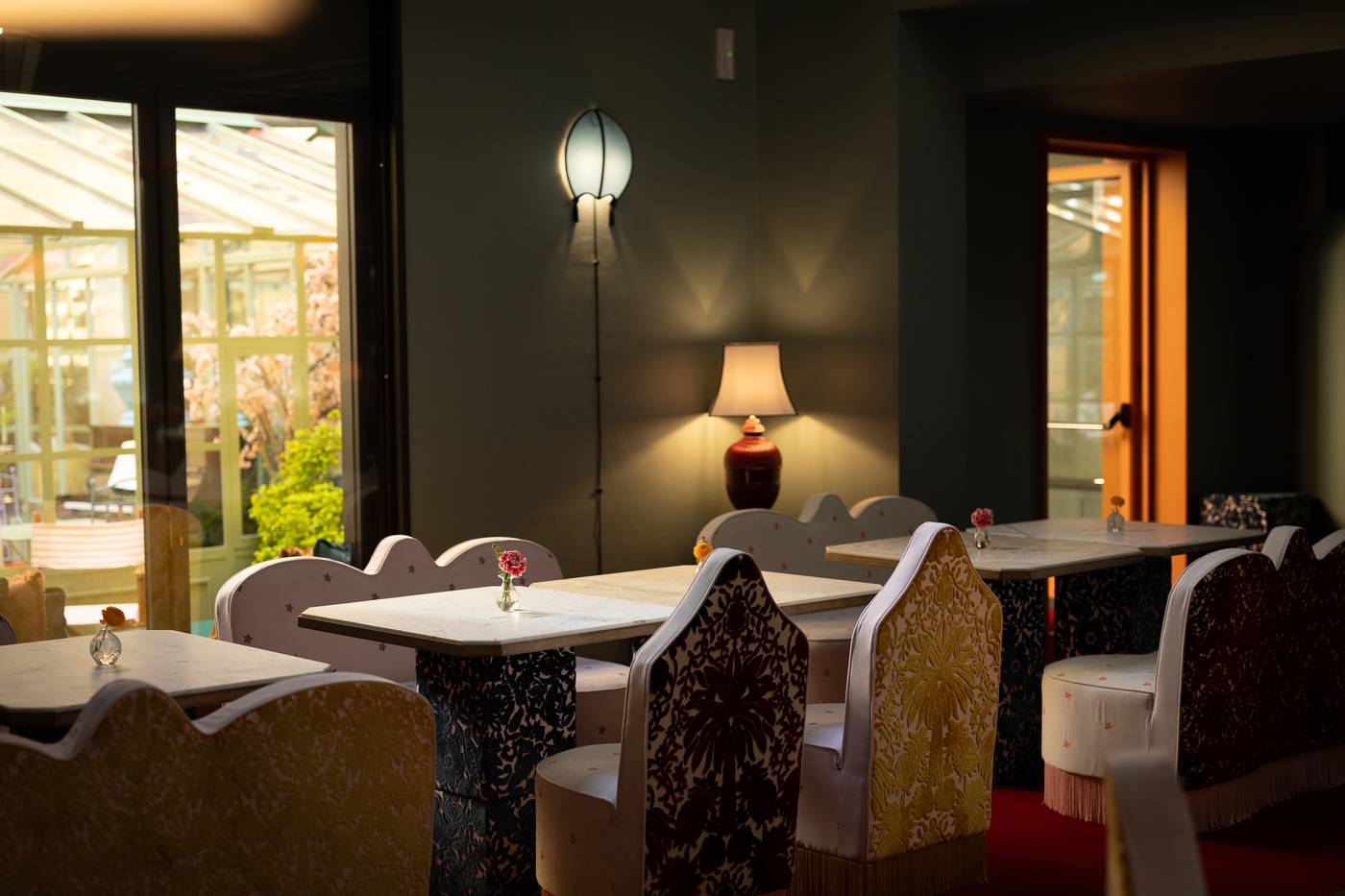 Hotel-Number-Nine-Restaurant-17