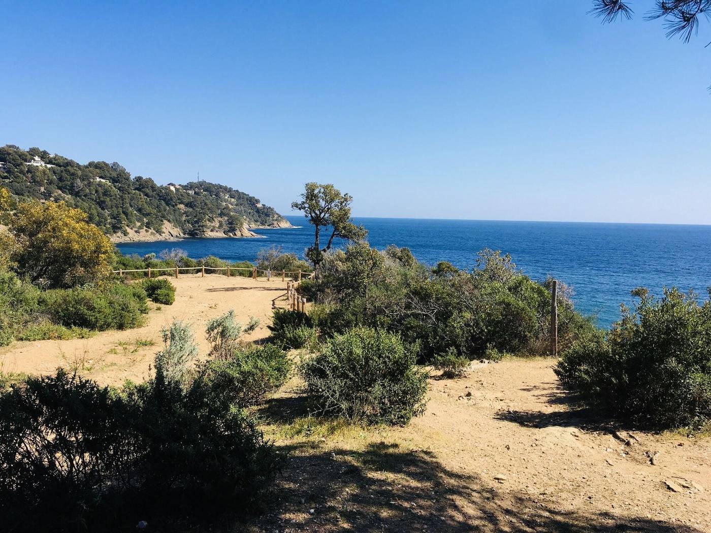 Le-Clos-Des-Sept-Palmiers-General-view-62