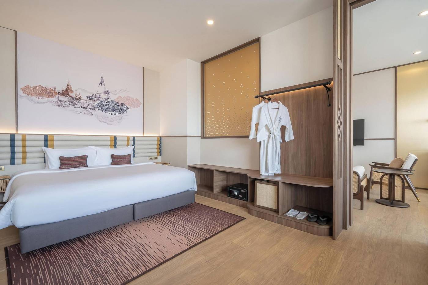 Pranakorn-Heritage-Hotel-Room-36