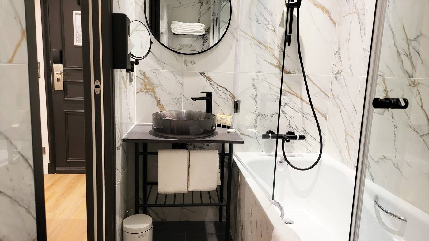 Star-Champs-Elysees-Room-39