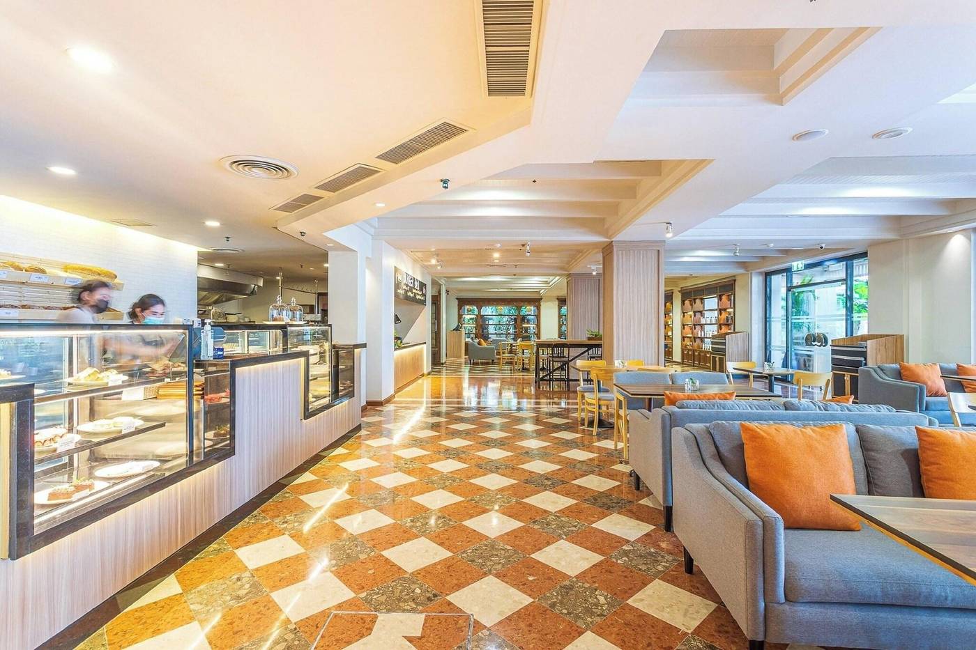 JW-Marriott-Phuket-Resort---Spa-Restaurant-66