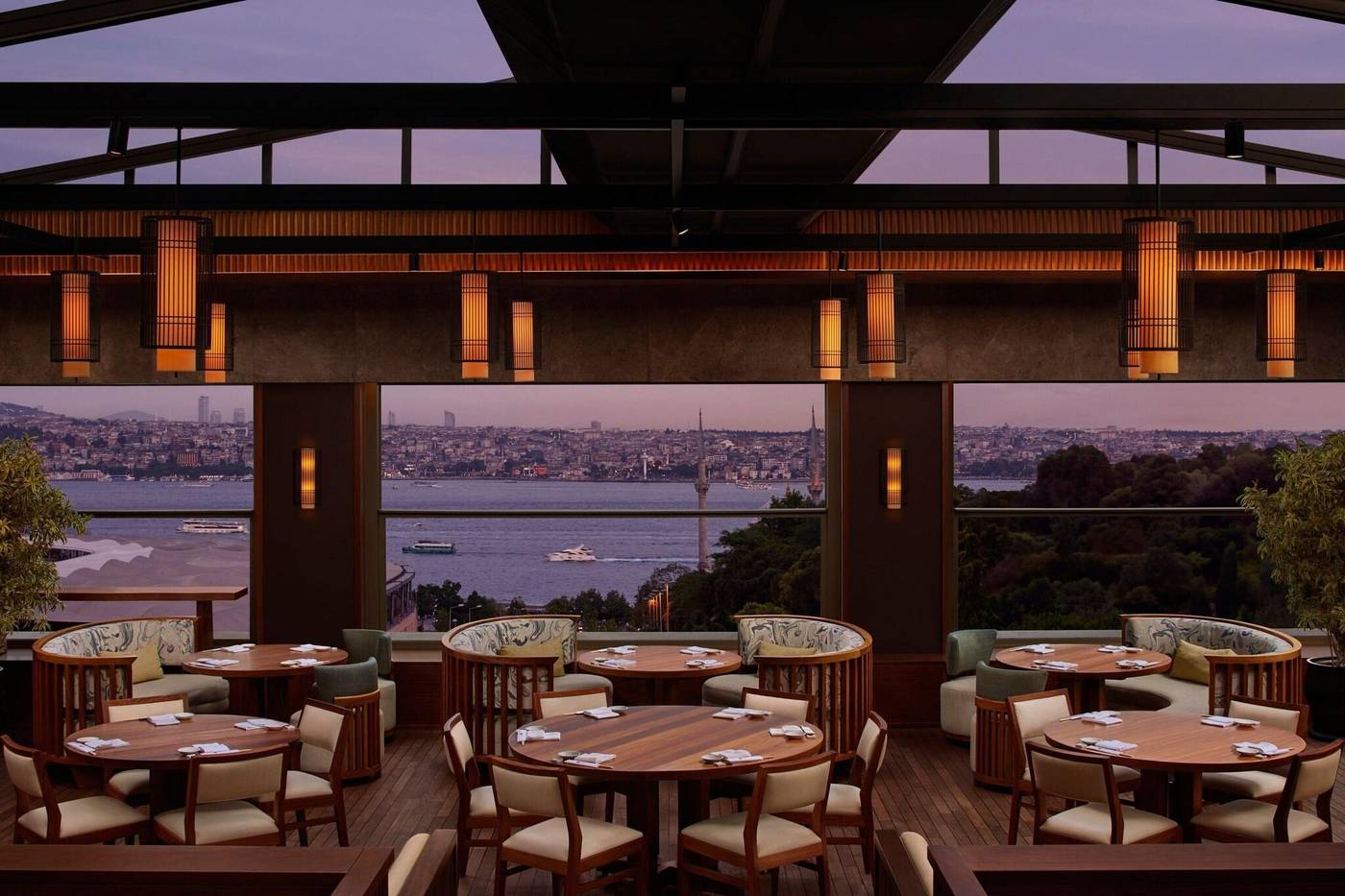 The-Ritz-Carlton-Istanbul-Restaurant-67