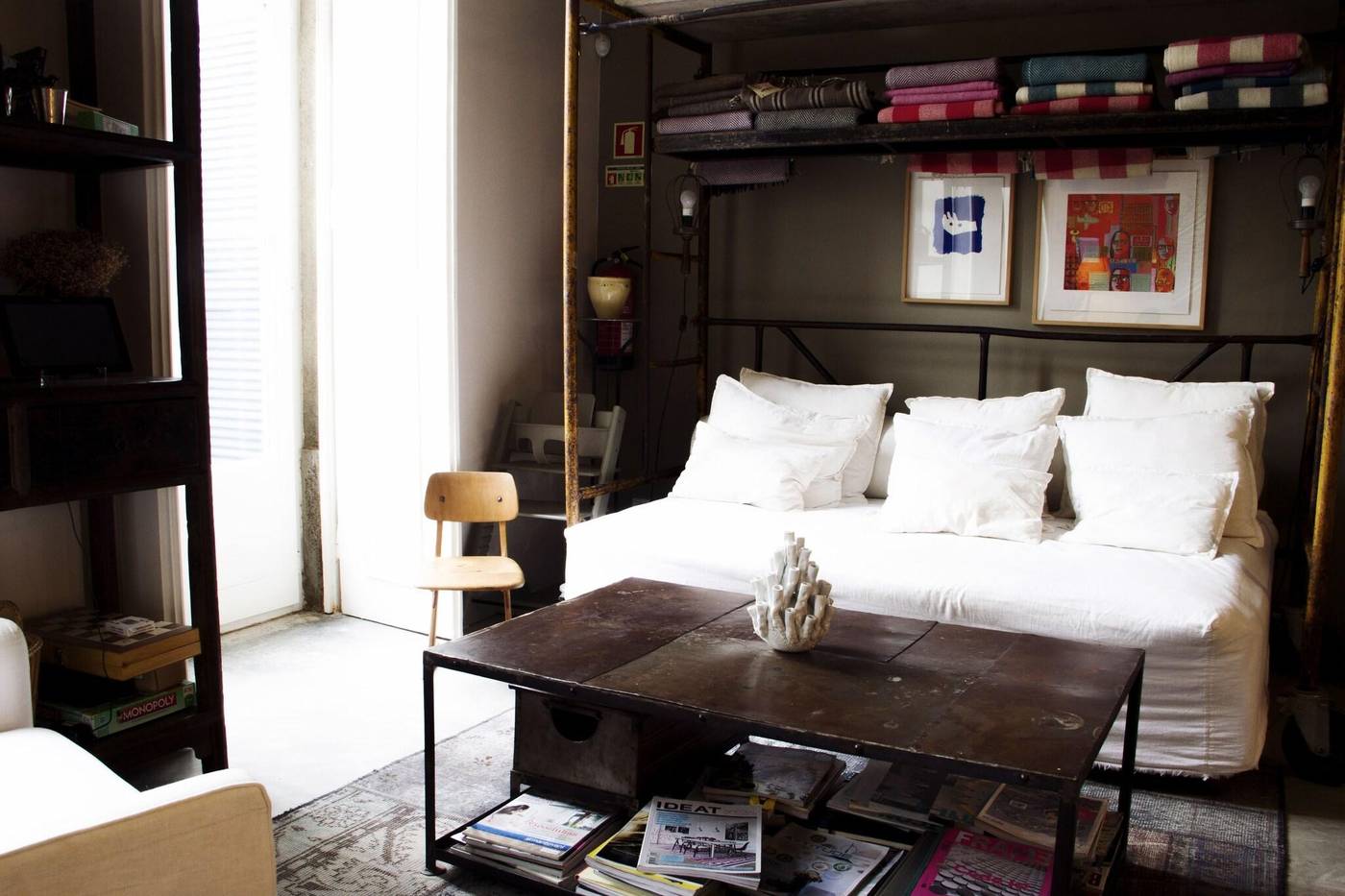 Casa-das-Janelas-com-Vista-Room-31