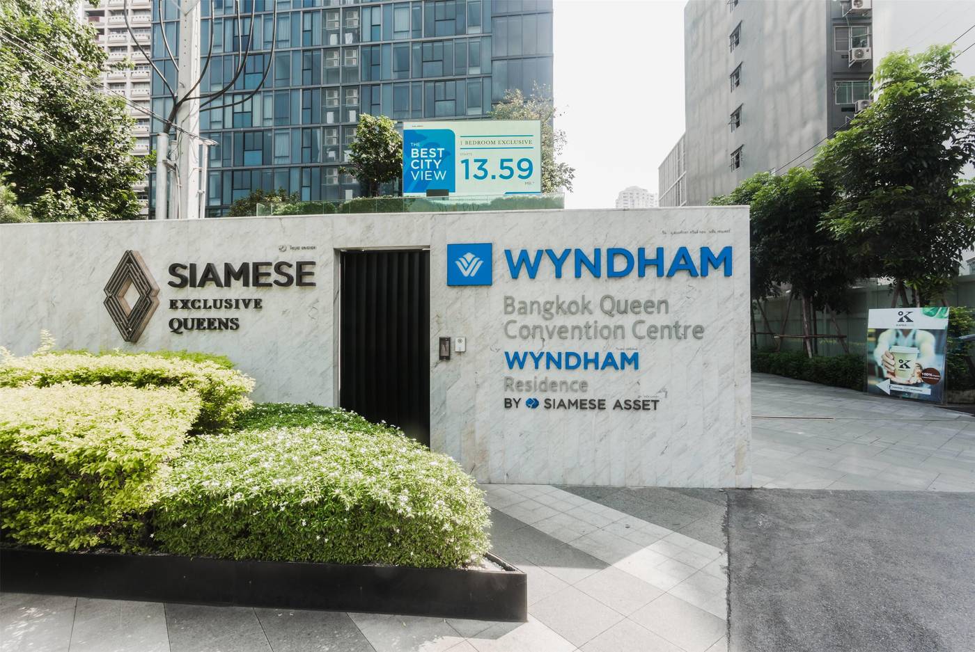 Wyndham-Bangkok-Queen-Convention-Centre-General-view-66