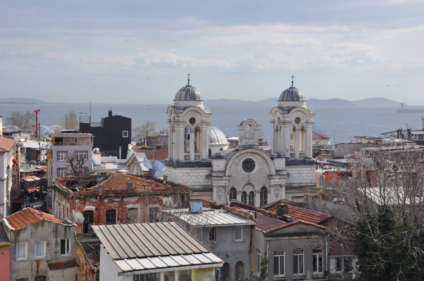 Tayhan-Hotel-General-view-4