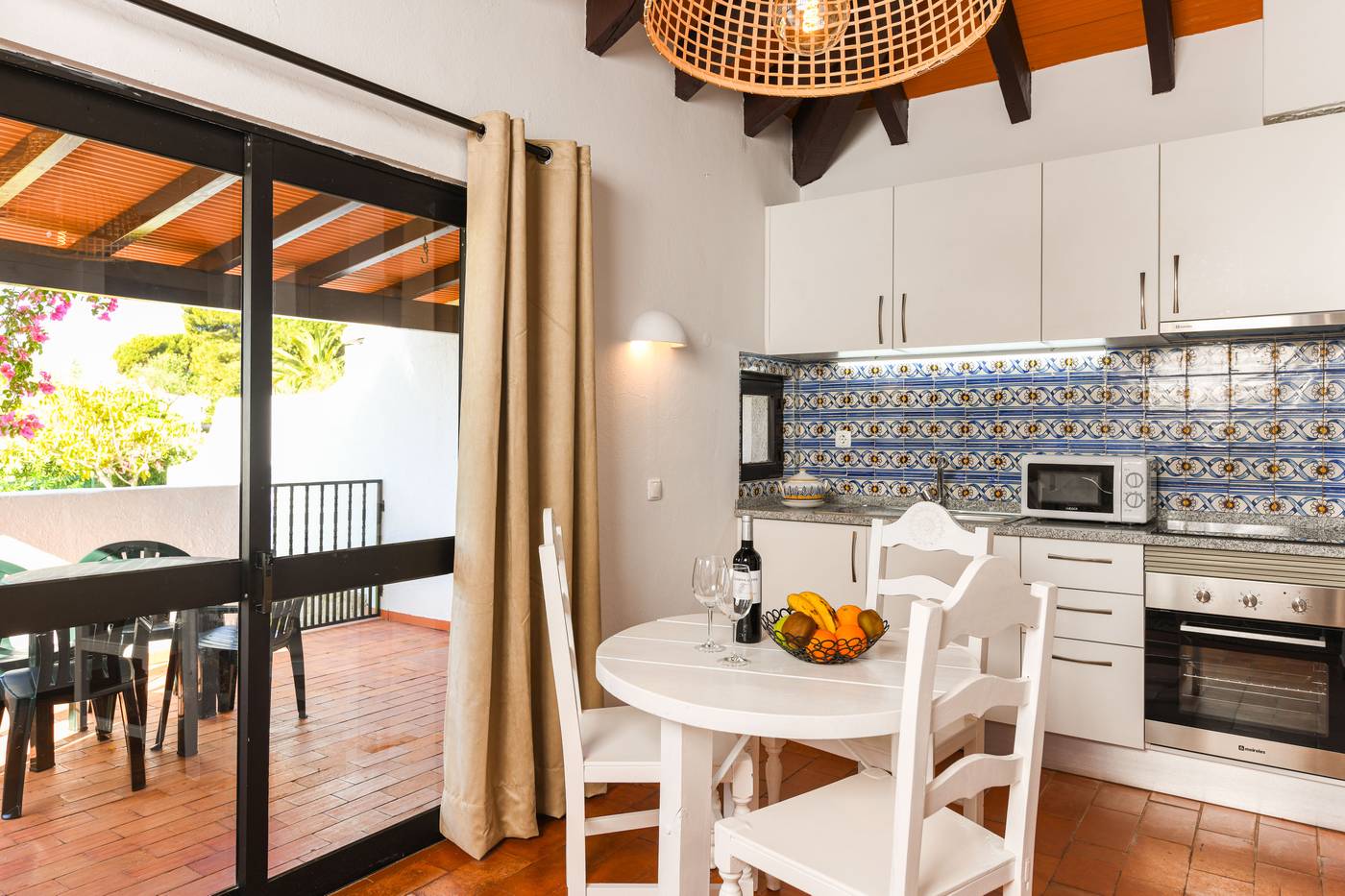 Pedras-d-el-Rei-Room-42