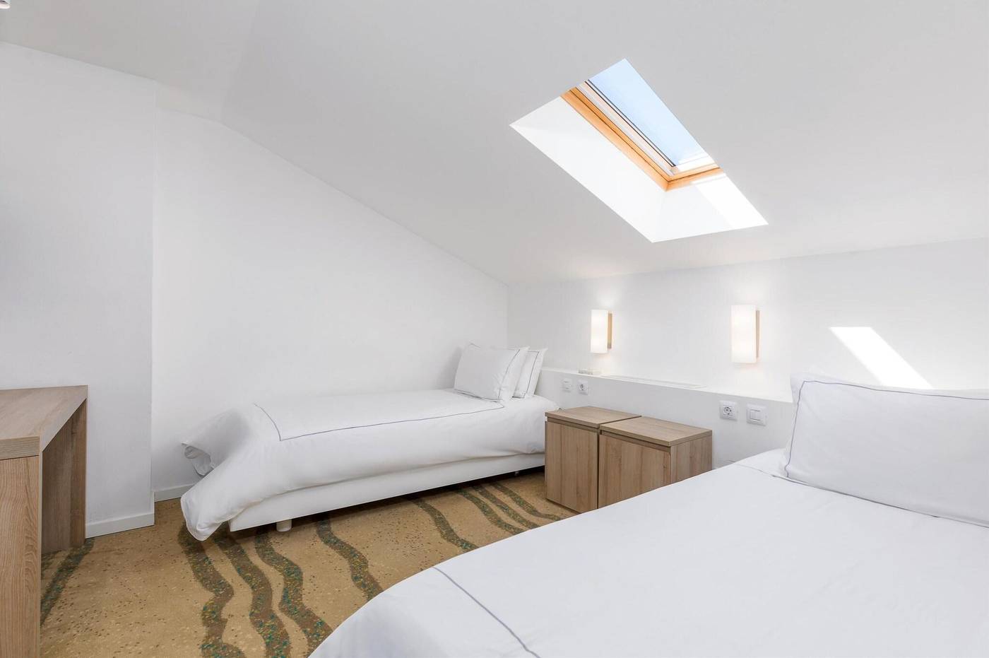 Park-Plaza-Histria-Pula-Room-49