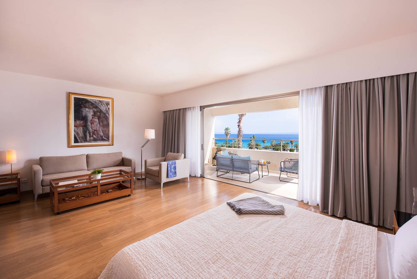 Kassandra-Palace-Seaside-Resort-Room-26