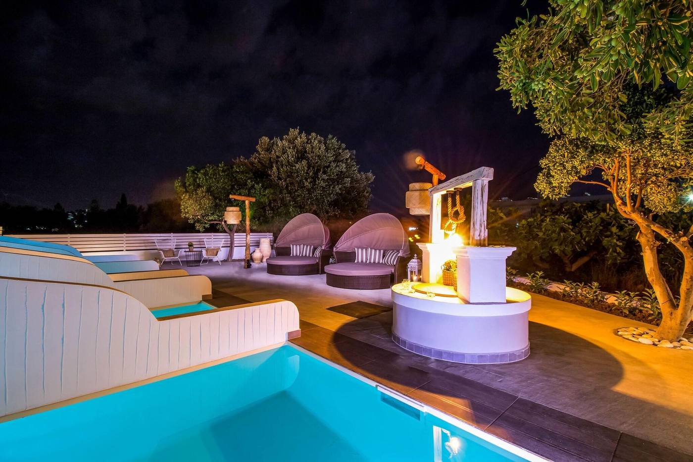 Malibu-Boutique-Pool-24