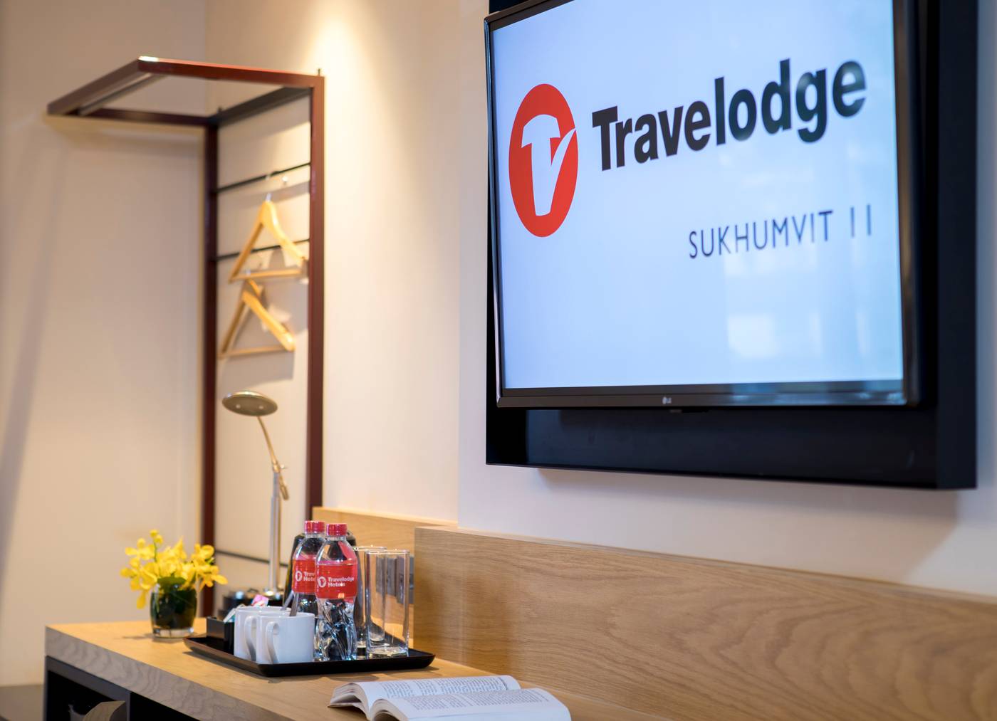 Travelodge-Sukhumvit-11-Room-48