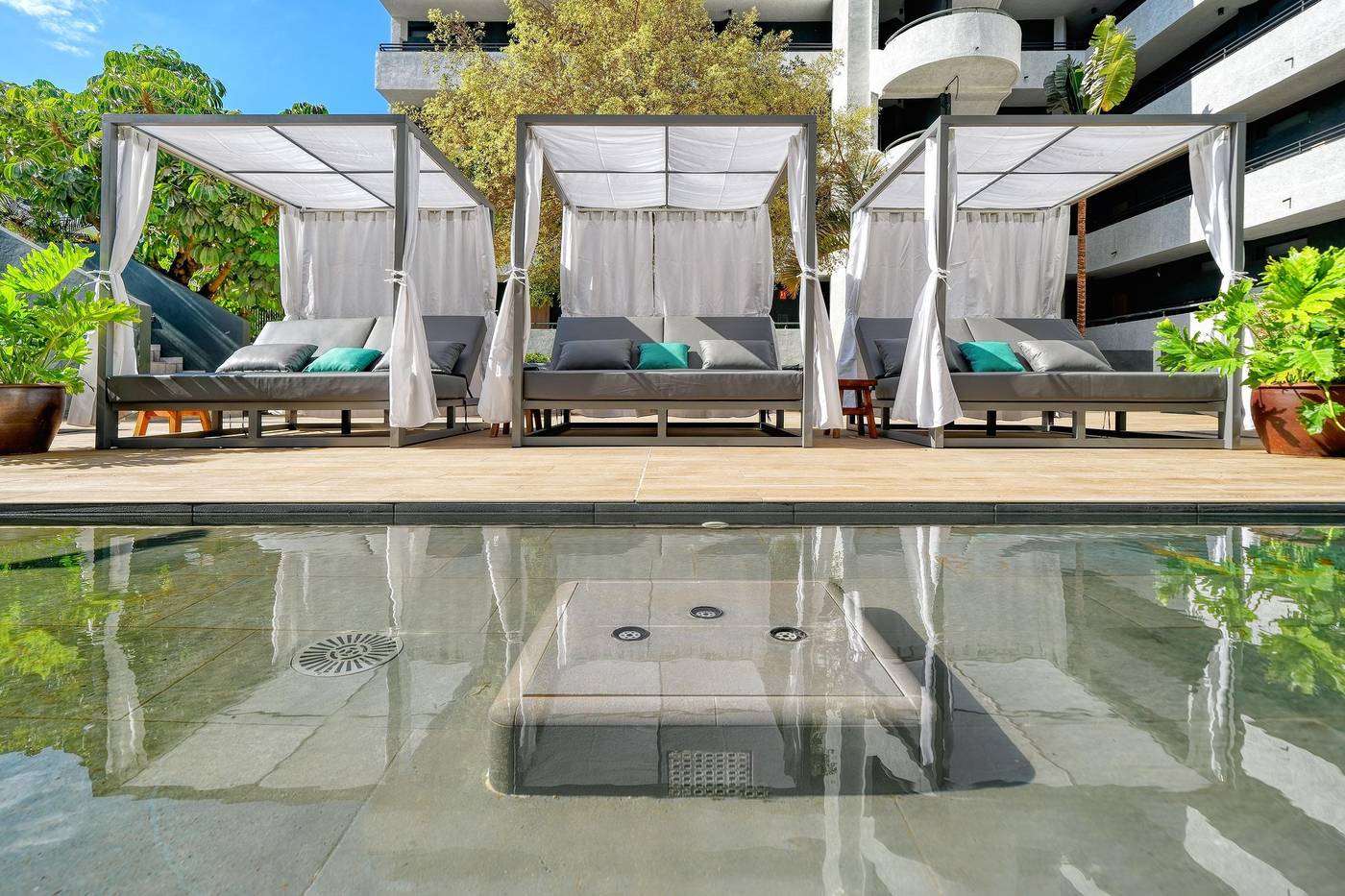 Hovima-Suites-Costa-Adeje-General-view-11