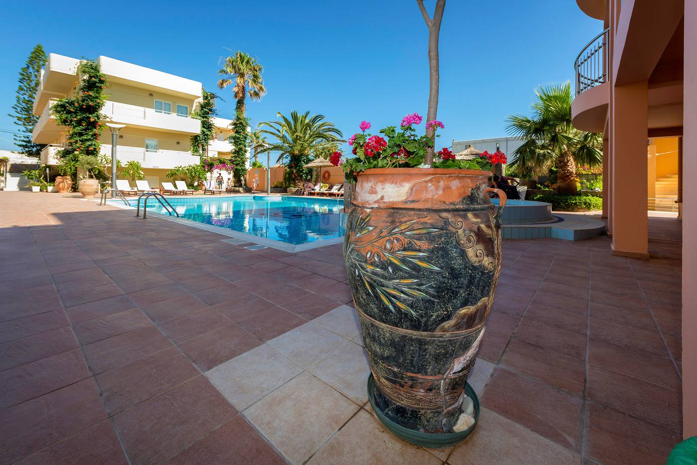 High-Beach-General-view-2