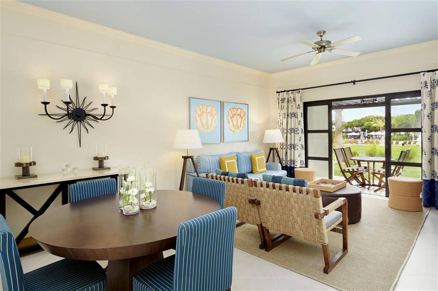 Pine-Cliffs-Residence-General-view-63