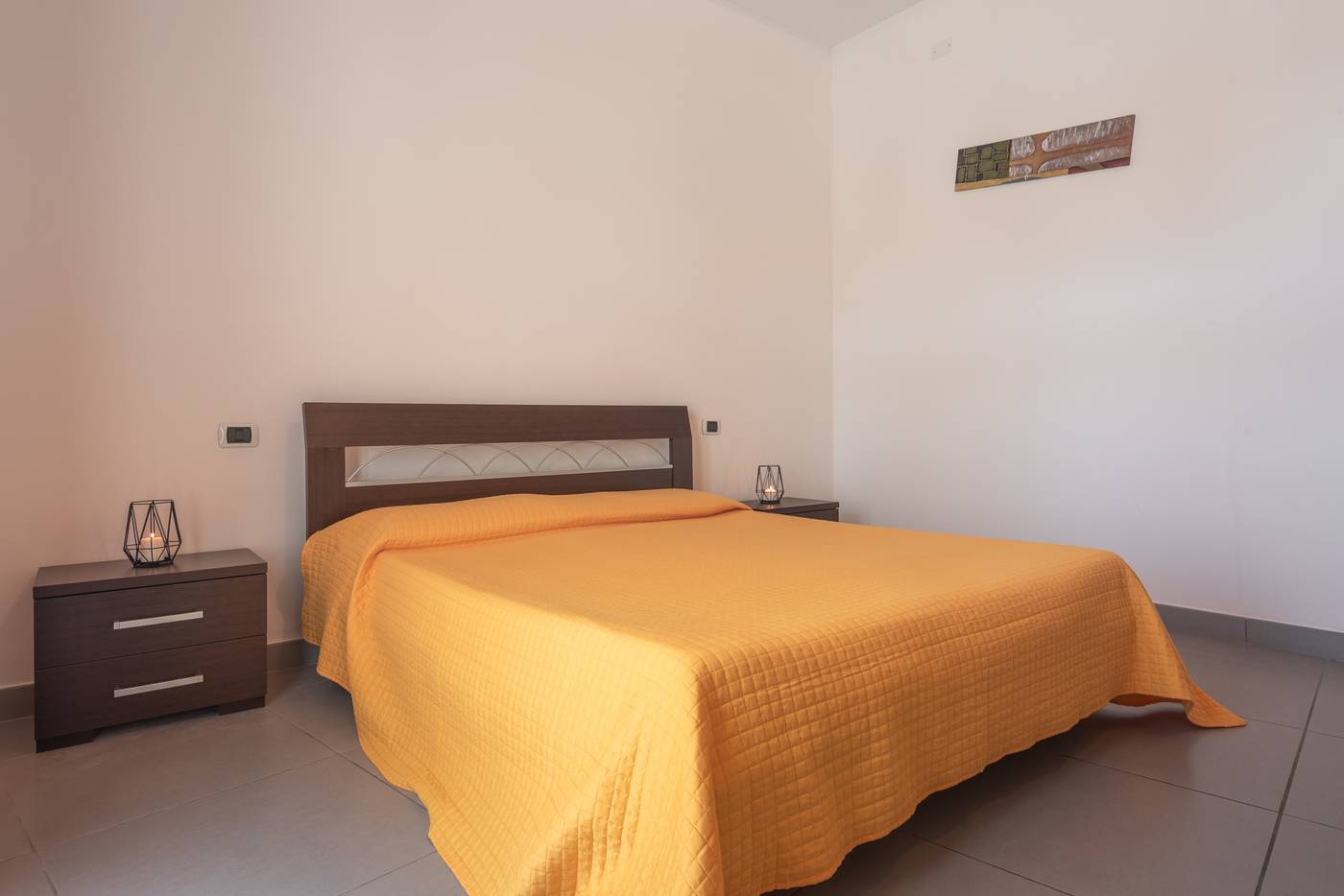 Vista-Blu-Resort-Room-35